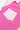 82e6b080-1dff-4f52-9c4f-f9a33ca18d8f-Max-Origin