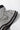 82e6bbb1-790d-43d5-b4a6-40106cf99c48-Max-Origin