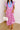 82e71ba4-f197-4b79-b3b8-d3b84f4fe880-Max-Origin