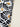 82e7573f-2dab-4dc9-a485-f355eca1dabd-Max-Origin