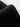 82e80b1c224c4002b61e7a3897302643-Max-Origin