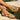 82e9767022df442fa059304fec381588-Max
