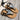 82ecf11a-5639-4889-8a63-d367844247b0-Max
