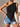 82eea34764cf4975b1cbd600aabcbf06-Max-Origin