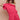 82ef01d99f184443a2f5dbc3636fc8fa-Max-Origin