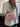 82ef1bbb5fe7419296d77d8aafebf61b-Max-Origin