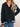 82ef5632d5a54dc6a32e8d2581a5e153-Max-Origin