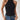 82f054cd038a4fb3a0c744a6b4acf4c7-Max-Origin
