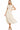 82f20871-464c-4d72-b8ec-59a6125eec7b-Max-Origin