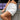 82f28983-5d2d-4ea4-b5fb-84bd41bcfc4e-Max-Origin