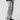 82f33c23-6486-4475-8396-d51a21a62a82-Max-Origin