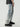 82f33c23-6486-4475-8396-d51a21a62a82-Max-Origin