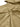 82f41352-38ae-4099-9fa3-ef3c249efde9-Max-Origin