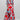 82f425e962f74a948ce601fde5221828-Max-Origin