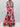 82f425e962f74a948ce601fde5221828-Max-Origin