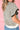 82f52088-16ba-4d1c-bbe2-e6ade4afbd5f-Max