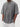 82f5bc0898b94654b57f314543c62065-Max-Origin