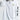 82f8097c-be66-40f0-93a3-4e894395f56e-Max-Origin
