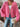 82fd01f11ee245949aa782fb0e314b25-Max-Origin