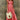 82fe894e-1f1f-4824-afb5-dd0e8dc63eac-Max-Origin