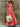82fe894e-1f1f-4824-afb5-dd0e8dc63eac-Max-Origin