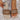 82fe8e98-ab01-47ec-a7b4-cf84849615ca-Max-Origin