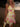 82fece2f-e012-4360-a8e4-ac4b0de407f2-Max-Origin