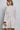 83017a3f-a855-47a8-b791-132935a3d529-Max-Origin