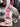 8301bb9e-5213-4e3a-809a-e08e1a0b7113-Max-Origin