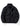 830334c8-a537-44ac-8239-6e92ee23afdf-Max-Origin
