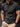 8303f522-8f34-418e-b7ca-ae7962100648-Max-Origin