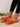 8304a6aed2aa40e4b9bffde81007c798-Max-Origin