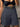 83052439-5cc7-46a1-9f4b-5a2739758d35-Max-Origin