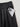 830570def4b942538cac1708f8129b99-Max-Origin