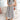 830609c3-5c49-4125-a972-4fe1f5fa4f05-Max-Origin