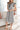 830609c3-5c49-4125-a972-4fe1f5fa4f05-Max-Origin