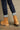 83093a601ce54acda7b166626fded808-Max