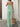 830b97c0-410f-43cf-8dcf-a8e7bbb4b93b-Max-Origin