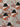 830c1db72773439b8649f497e19884c1-Max-Origin