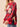 830e1923-e5cd-44cd-949f-47b8eb5bf750-Max-Origin