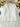 830ebb1850514fe0b99dd4d834064fea-Max-Origin