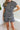 830f4f37-f7cc-4b38-ac0a-02ca0ec0e2f8-Max-Origin