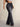 830f843b-e767-4f1e-9e0c-f9b777f17aca-Max