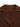 8310b5aa8ddd491d99613b1acd39f848-Max-Origin