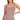 8310dc2226844c71b708635efb4a5165-Max-Origin