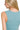 8311d77cc14944659d54d42da2b40a36-Max-Origin