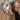 831337c9134148de87e0dd074eaf1db7-Max-Origin