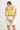 8313c5ba8865430fb1aac08d3decce66-Max-Origin