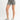 831444f224314145b67e7812ea7272f7-Max-Origin