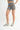 831444f224314145b67e7812ea7272f7-Max-Origin